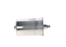 0-986-af8-093-filtr-paliwa-bosch