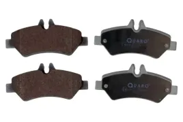 qp7759-klocki-ham-db-t-sprinter-06-bm906-quaro
