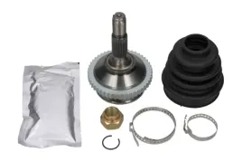 49-0192-przegub-zew-peugeot-206-11-14b-hdi-98-maxgear