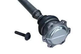 49-1217-polos-vw-passat-b5-19tdi-pr-maxgear