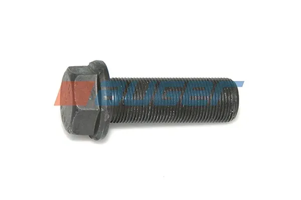68157-sruba-auger