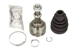 49-0377-przegub-zew-toyota-avensis-maxgear