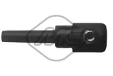 68157-sruba-auger-stan-nowy