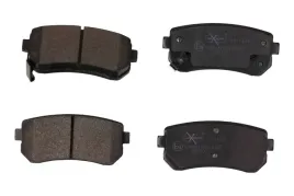 19-1131-klocki-ham-kia-t-cee-d-06-i30-i20-rio-maxgear