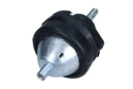 40-0630-poduszka-sil-mini-cooper-one-01-08-maxgear