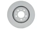 0-986-479-e32-tarcza-hamulcowa-bosch-stan-nowy