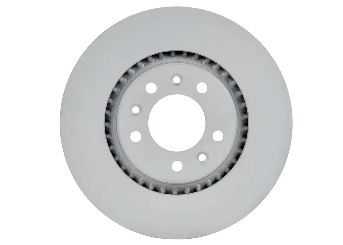 0-986-479-e32-tarcza-hamulcowa-bosch-stan-nowy