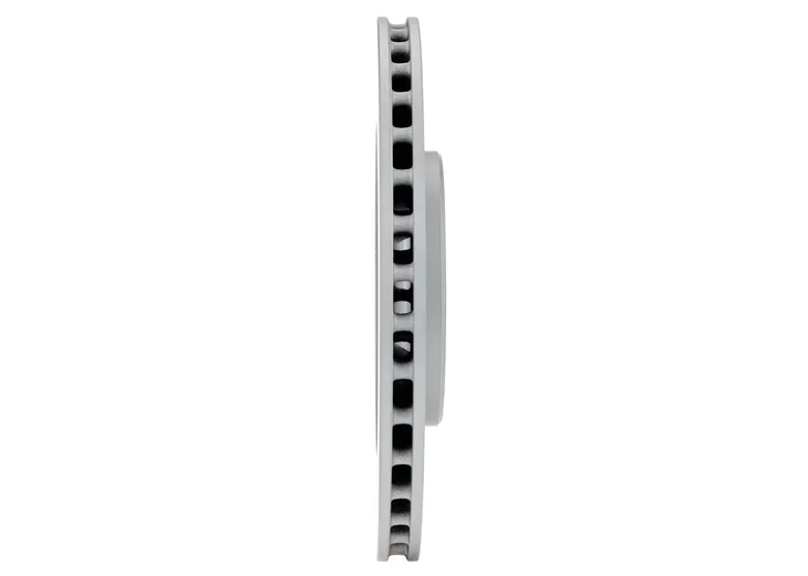 0-986-479-e32-tarcza-hamulcowa-bosch-producent-czesci-bosch