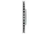 0-986-479-e32-tarcza-hamulcowa-bosch-producent-czesci-bosch