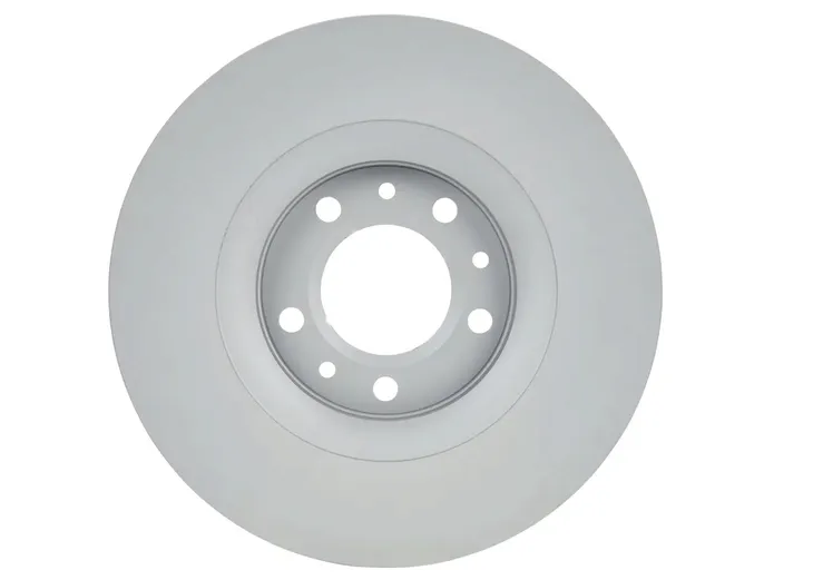 0-986-479-e32-tarcza-hamulcowa-bosch-jakosc-czesci-zgodnie-z-gvo-q-oryginal-z-logo-producenta-czesci-oem-oes