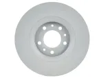 0-986-479-e32-tarcza-hamulcowa-bosch-jakosc-czesci-zgodnie-z-gvo-q-oryginal-z-logo-producenta-czesci-oem-oes