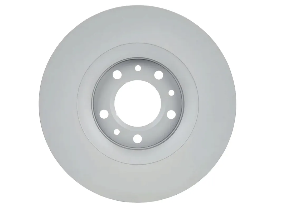 0-986-479-e32-tarcza-hamulcowa-bosch-stan-nowy
