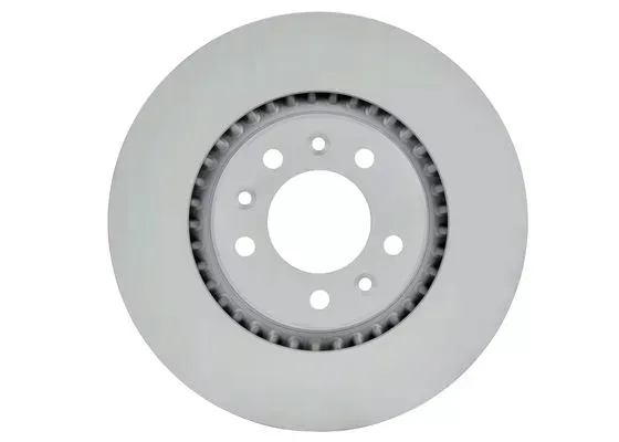 0-986-479-e32-tarcza-hamulcowa-bosch-waga-z-opakowaniem-16-kg