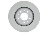 0-986-479-e32-tarcza-hamulcowa-bosch-waga-z-opakowaniem-16-kg
