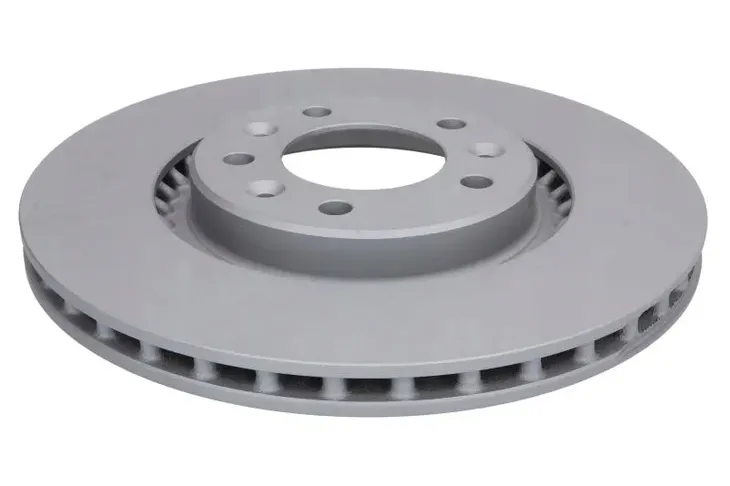 0-986-479-e32-tarcza-hamulcowa-bosch-waga-produktu-15-kg