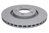 0-986-479-e32-tarcza-hamulcowa-bosch-waga-produktu-15-kg