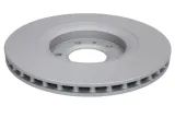 0-986-479-e32-tarcza-hamulcowa-bosch-numer-katalogowy-oryginalu-citroen-16-163-945-80-opel-16-163-945-80-peugeot-16-163-945-80-toyota-su001a6135-vauxhall-16-163-945-80