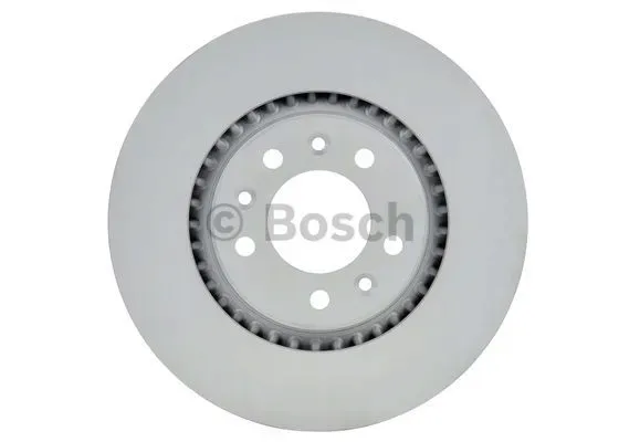 0-986-479-e32-tarcza-hamulcowa-bosch-typ-samochodu-autobusy-samochody-dostawcze