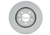 0-986-479-e32-tarcza-hamulcowa-bosch-typ-samochodu-autobusy-samochody-dostawcze