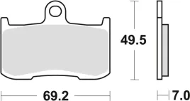 mcb737sv-klocki-ham-przod-moto-sinter-street-trw
