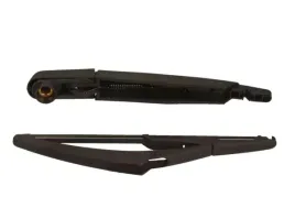 39-0540-ramie-wycieraczki-citroen-t-c4-cactus-1-maxgear