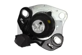 40-0051-poduszka-sil-renault-megane-maxgear