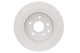 0-986-479-c60-tarcza-hamulcowa-bosch