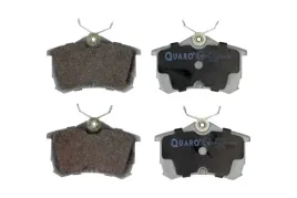 qp6972-klocki-ham-honda-t-accord-98-quaro