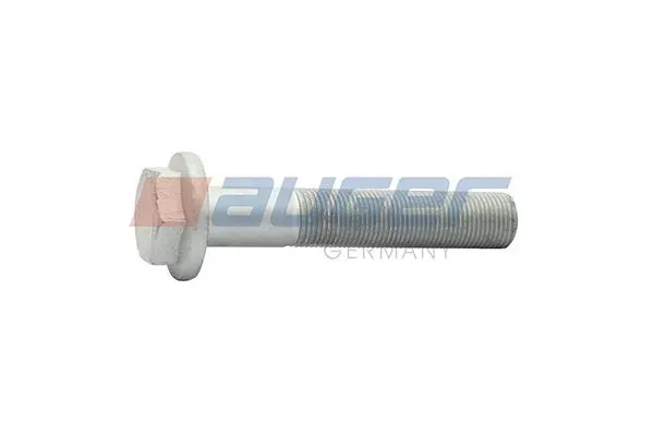 68252-sruba-auger-producent-czesci-auger