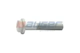 68252-sruba-auger-producent-czesci-auger