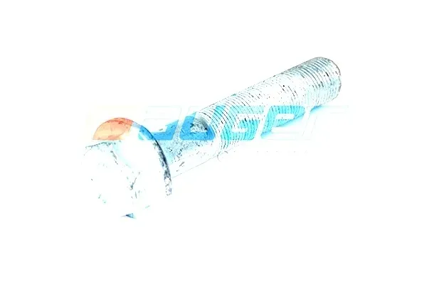 68252-sruba-auger-jakosc-czesci-zgodnie-z-gvo-q-oryginal-z-logo-producenta-czesci-oem-oes