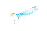 68252-sruba-auger-jakosc-czesci-zgodnie-z-gvo-q-oryginal-z-logo-producenta-czesci-oem-oes