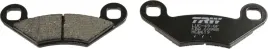 mcb619-klocki-ham-moto-organic-polaris-500-trw