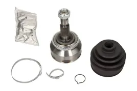 49-0216-przegub-zew-volvo-850-c70-s70-v70-abs-maxgear