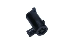 45-0049-pompka-spryskiwacza-daewoo-lanos-matiz-s-maxgear