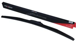 39-7525-pioro-wycieraczki-525mm-21-1-szt-hybryd-maxgear