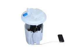 43-0168-pompa-pal-elektryczna-renault-maxgear