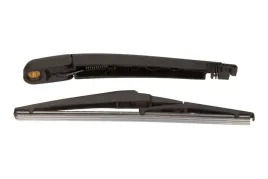 39-0436-ramie-wycieraczki-kia-t-rio-11-kpl-maxgear