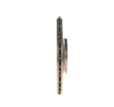 0-986-479-457-tarcza-hamulcowa-bosch-stan-nowy