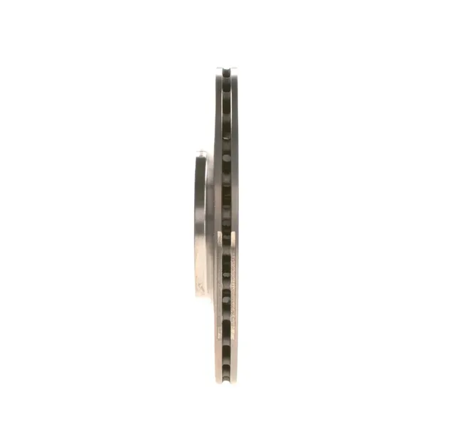 0-986-479-457-tarcza-hamulcowa-bosch-producent-czesci-bosch