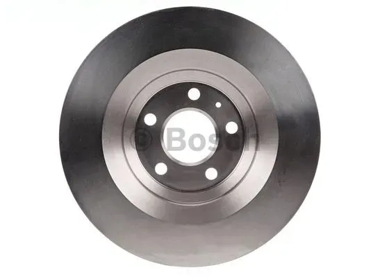 0-986-479-457-tarcza-hamulcowa-bosch-waga-z-opakowaniem-9-kg
