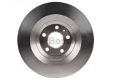 0-986-479-457-tarcza-hamulcowa-bosch-waga-z-opakowaniem-9-kg