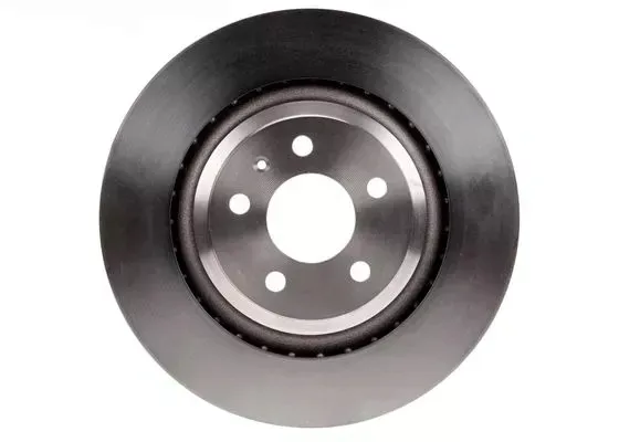 0-986-479-457-tarcza-hamulcowa-bosch-waga-produktu-8-kg