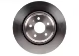 0-986-479-457-tarcza-hamulcowa-bosch-waga-produktu-8-kg