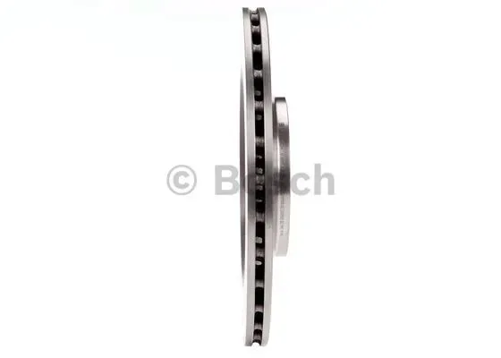 0-986-479-457-tarcza-hamulcowa-bosch-srednica-330-mm