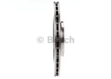 0-986-479-457-tarcza-hamulcowa-bosch-srednica-330-mm