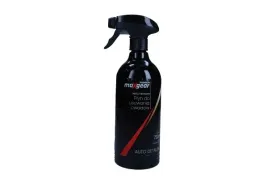36-9026-srodek-do-usuwania-owadow-750ml-detail-maxgear