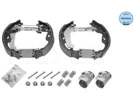 11-14-533-0031-szczeki-hamulcowe-kpl-meyle