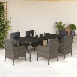 vidaxl-7-cz-zestaw-mebli-ogrodowych-z-poduszkami-szary-rattan-pe