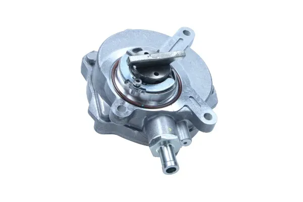 44-0030-pompa-prozniowa-bmw-e60-e63-e65-x5-maxgear